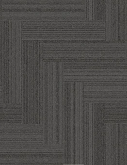 Ковровая плитка Silver Linings 910