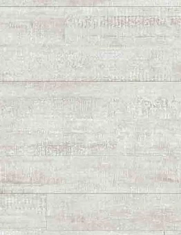 Дизайн плитка ПВХ Creation 70