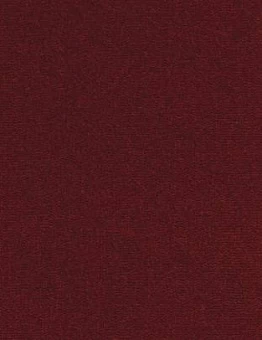 Ковролин Diva