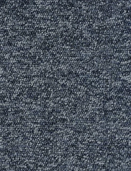 Ковровая плитка Tempra