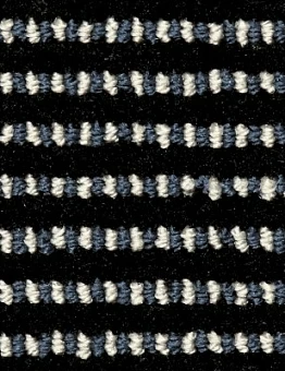 Ковролин Twilight