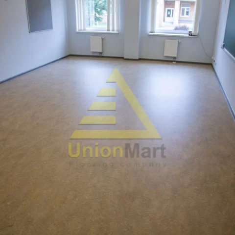 Павловская гимназия Живописная