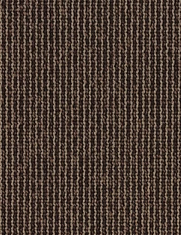 Ковролин Inversion