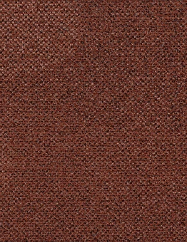 Ковровая плитка Shape