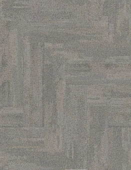 Ковровая плитка Near & Far 401