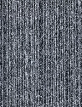 Ковровая плитка Workplace Rhythm