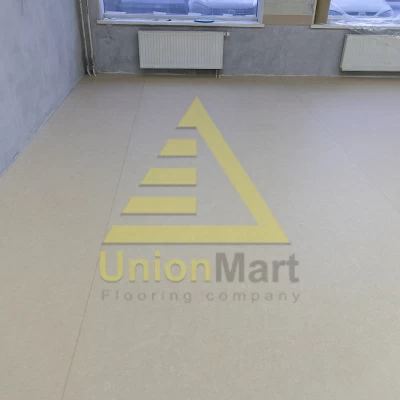 Юрфак МГУ Москва, Ленинские Горы, 1, стр. 13