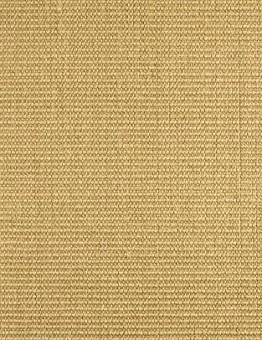 Ковролин Yucatan