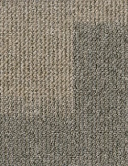 Ковровая плитка Essence Maze