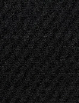 Ковровая плитка Creative Spark