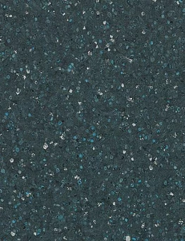 Линолеум Sphera Evolution