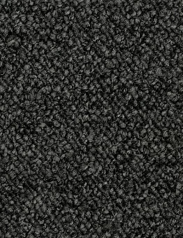 Ковровая плитка Pallas