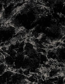 Ковролин Frames