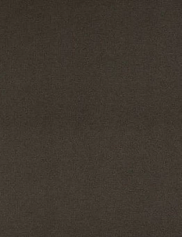 Ковролин Les Greens II Comfort