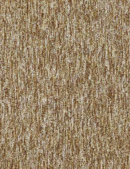 Ковровая плитка Basis