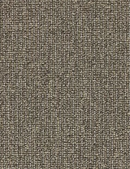 Ковровая плитка Pure