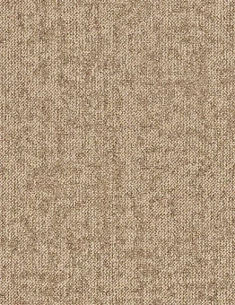 Ковровая плитка Essence Roots