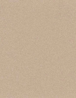 Линолеум iQ MELODIA