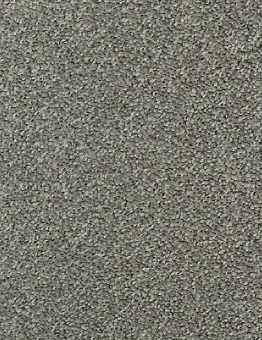 Ковролин Inova Twin