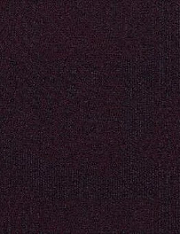 Ковровая плитка AirMaster Reflection