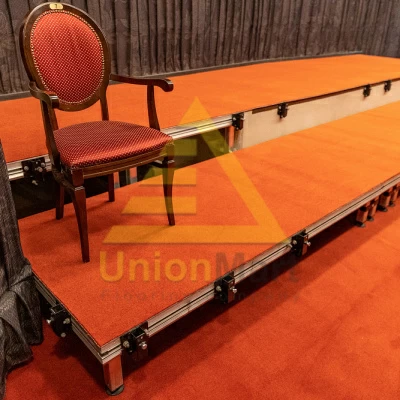 АО Цирк Никулина ВИП ТРИБУНА Москва, Цветной бульвар, д. 2 ковролин ЭГЕ