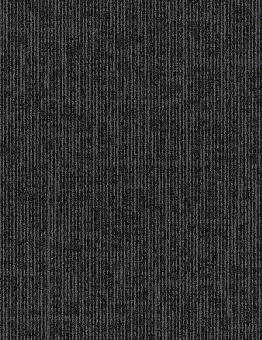 Ковровая плитка Urban Retreat 303