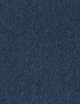 Ковровая плитка Series 101