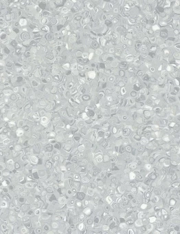 Линолеум FORTIS