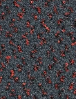 Ковровая плитка Impression