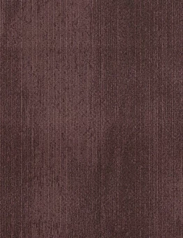 Ковровая плитка Flotex Advance Latitude