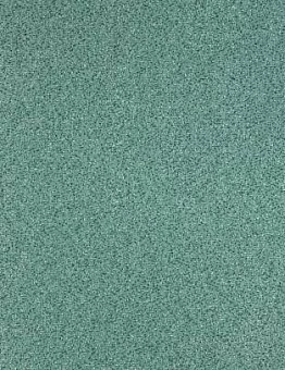 Ковролин Equinoxe