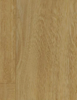 Линолеум GRABOFLEX START