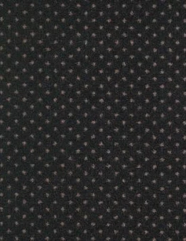 Серый ковролин Amiral