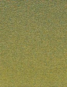 Ковровая плитка Pixelate