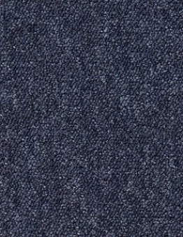 Ковровая плитка Essence