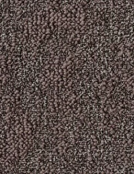 Ковровая плитка Granite