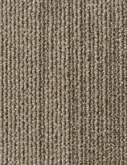 Ковровая плитка AirMaster Cosmo