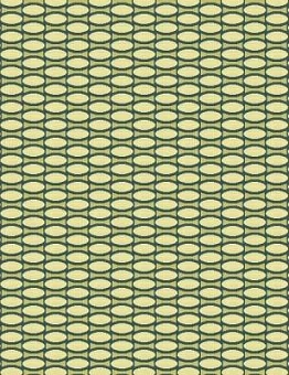 Ковролин Urban Lounge