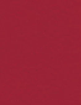 Линолеум Taraflex Performance UNI