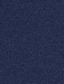 Ковровая плитка Touch & Tones 101