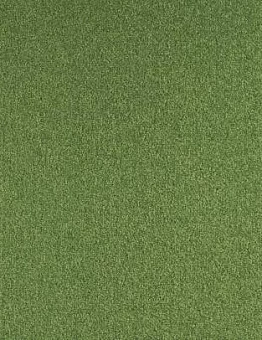 Ковролин Scenario