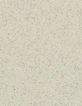 Линолеум Tarasafe Standard