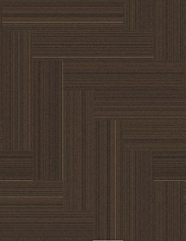 Ковровая плитка Silver Linings 920