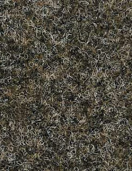 Ковролин Finett 80