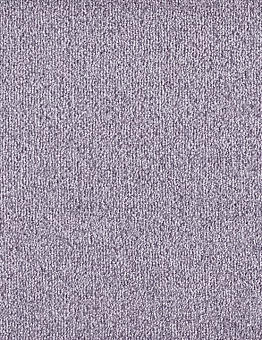 Ковролин Sense Highlights