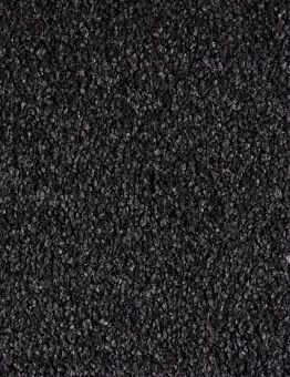 Ковролин Dea