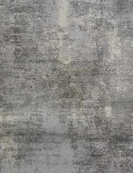 Серый ковролин MIST