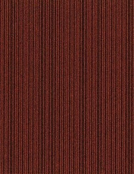 Ковровая плитка Expansion Point