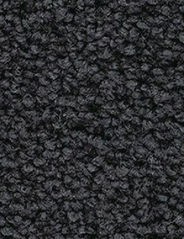 Ковролин Les First