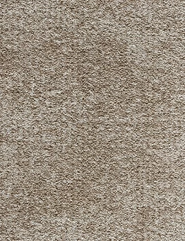 Ковролин Marlene